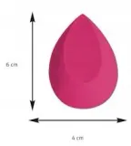 blending-sponge-gabeczka-do-makijazu-typ-blender-marka-inna-marka