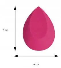 blending-sponge-gabeczka-do-makijazu-typ-blender