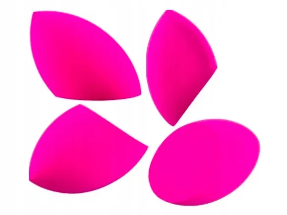 blending-sponge-gabeczka-do-makijazu-typ-blender-stan-nowy-liczba-sztuk-1