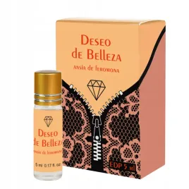 perfumy-kobiece-5-ml-deseo-de-belleza-kusza