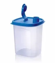 tupperware-lemoniadowy-dzbanek-1l