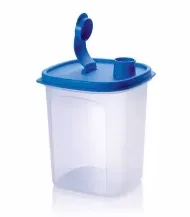 Grafika w opisie produktu