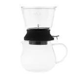 hario-largo-35-tea-dripper-server-set