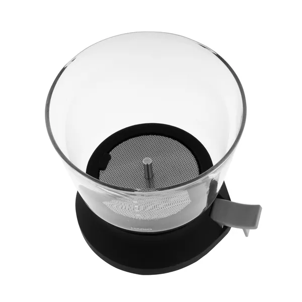 hario-largo-35-tea-dripper-server-set