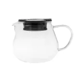 hario-largo-35-tea-dripper-server-set-marka-hario