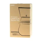 hario-largo-35-tea-dripper-server-set-przeznaczenie-do-herbaty