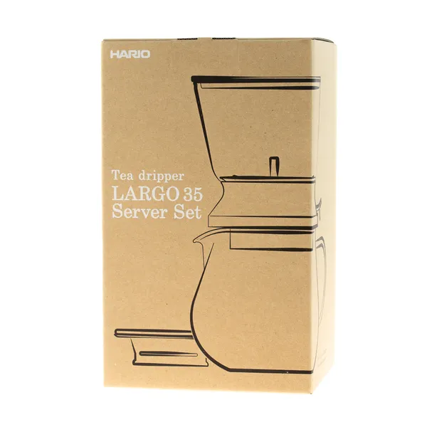 hario-largo-35-tea-dripper-server-set-stan-nowy