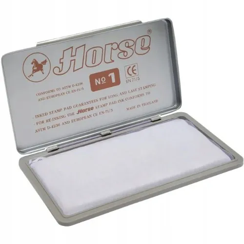poduszka-do-stempli-sucha-nr-1-horse