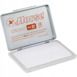 poduszka-do-stempli-sucha-nr-2-horse