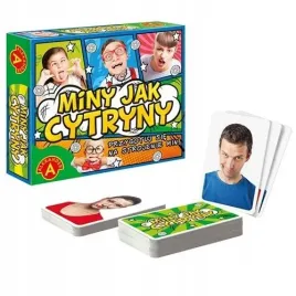 gra-miny-jak-cytryny-alexander