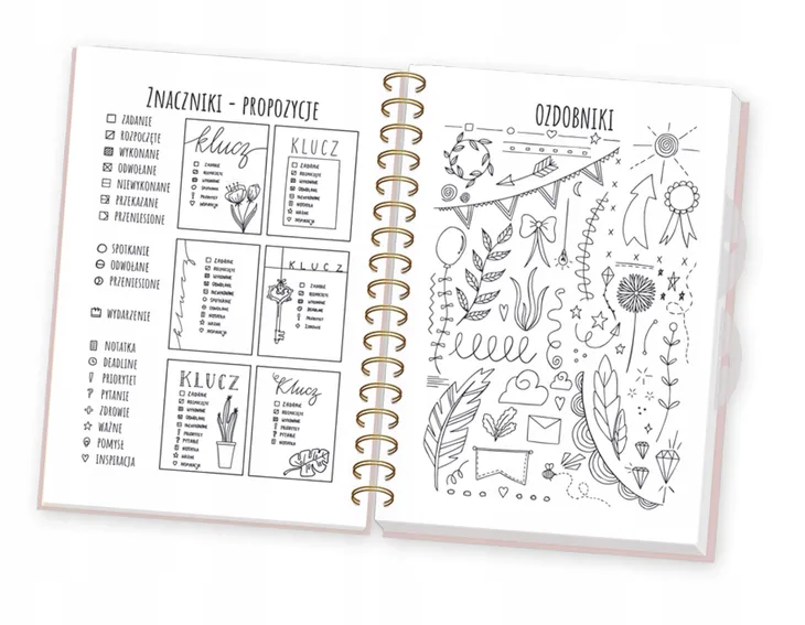 organizer-a5-288k-bullet-journal-birds-rozmiar-a5