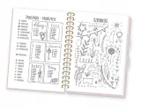 organizer-a5-288k-bullet-journal-birds-rozmiar-a5