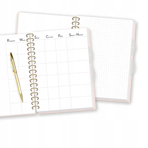 organizer-a5-288k-bullet-journal-birds-okladka-twarda