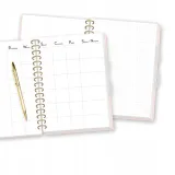 organizer-a5-288k-bullet-journal-birds-okladka-twarda