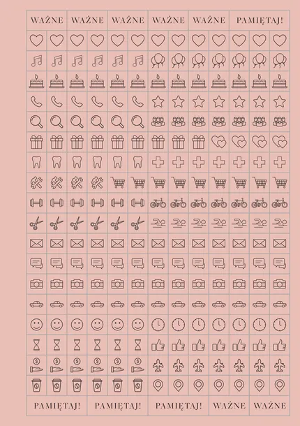 organizer-a5-288k-bullet-journal-birds-szerokosc-produktu-21-cm