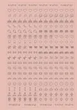 organizer-a5-288k-bullet-journal-birds-szerokosc-produktu-21-cm