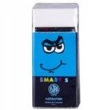 gumka-astra-smart-s-drum-stan-nowy