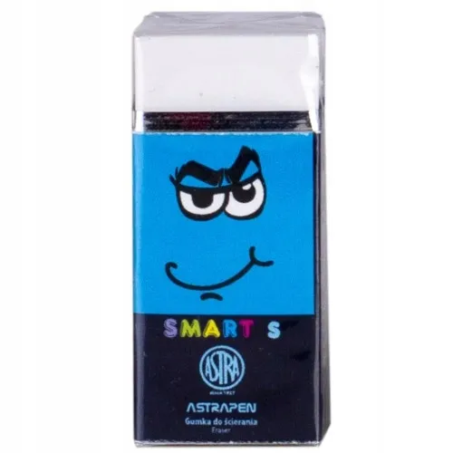 gumka-astra-smart-s-drum-stan-nowy