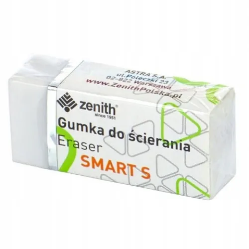 gumka-astra-smart-s-drum-liczba-sztuk-w-zestawie-1-szt