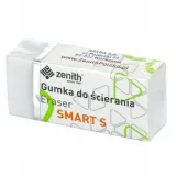 gumka-astra-smart-s-drum-liczba-sztuk-w-zestawie-1-szt
