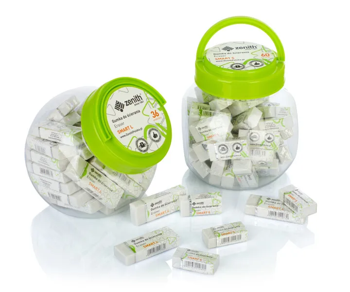 gumka-astra-smart-s-drum-kod-producenta-403318004