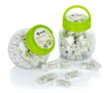 gumka-astra-smart-s-drum-kod-producenta-403318004