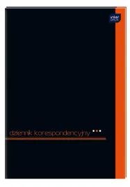 brulion-interdruk-a4-kratka-96-kartek-twarda-oprawa-1-sztuka