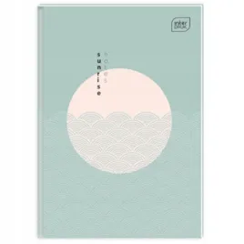 brulion-notes-w-kratke-zeszyt-a6-96k-kratka-notesik-dziewczecy