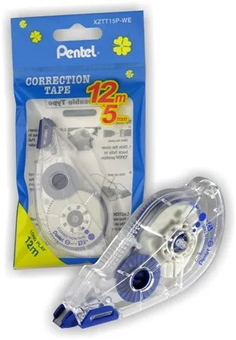 korektor-w-tasmie-ztt15-rodzaj-korektor-na-tasmie