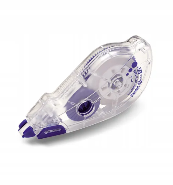 korektor-w-tasmie-ztt15-waga-z-opakowaniem-0-15-kg