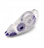 korektor-w-tasmie-ztt15-waga-z-opakowaniem-0-15-kg