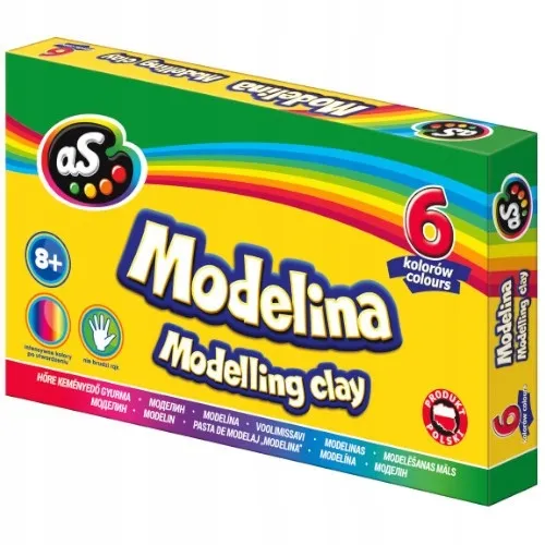 modelina-6-kolorow-as