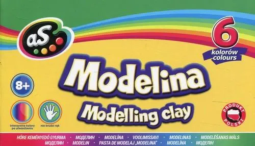 modelina-6-kolorow-as-stan-nowy