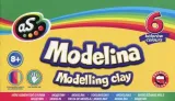 modelina-6-kolorow-as-stan-nowy