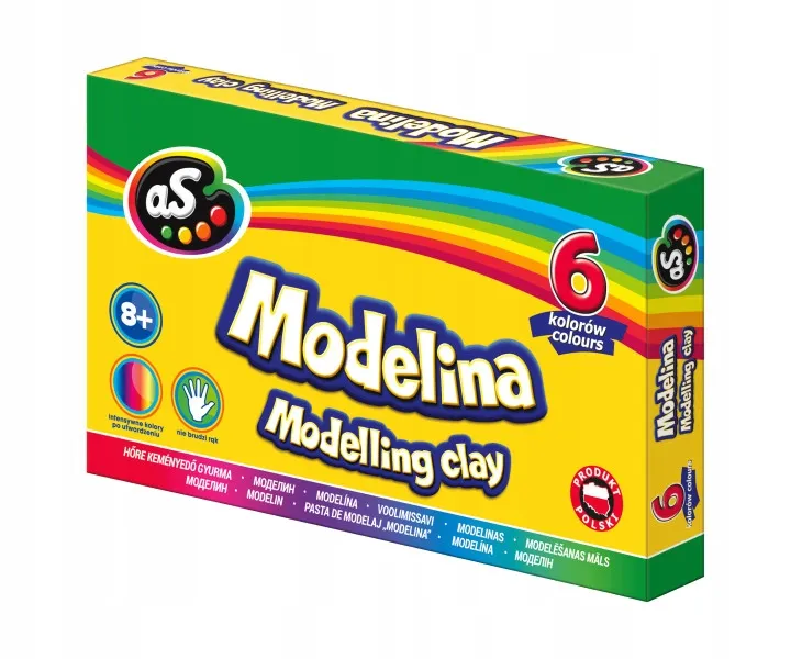 modelina-6-kolorow-as-rodzaj-modelina
