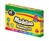 modelina-6-kolorow-as-rodzaj-modelina