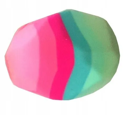 gumka-do-scierania-eraser-stone-easy