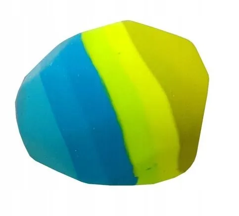 gumka-do-scierania-eraser-stone-easy-stan-nowy
