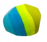 gumka-do-scierania-eraser-stone-easy-stan-nowy