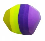 gumka-do-scierania-eraser-stone-easy-marka-easy