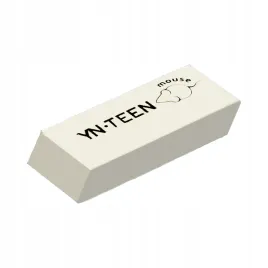 gumka-do-mazania-interdruk-bialy-1-szt