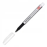 marker-cd-toma-bialy-multi-marker-permanentny
