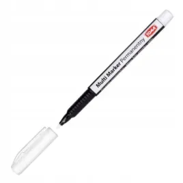 marker-cd-toma-bialy-multi-marker-permanentny