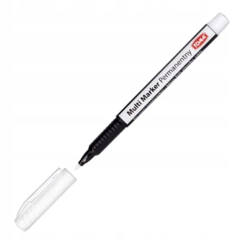 marker-cd-toma-bialy-multi-marker-permanentny