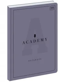 brulion-academy-a4-96k-90g-zeszyt-twarda-oprawa