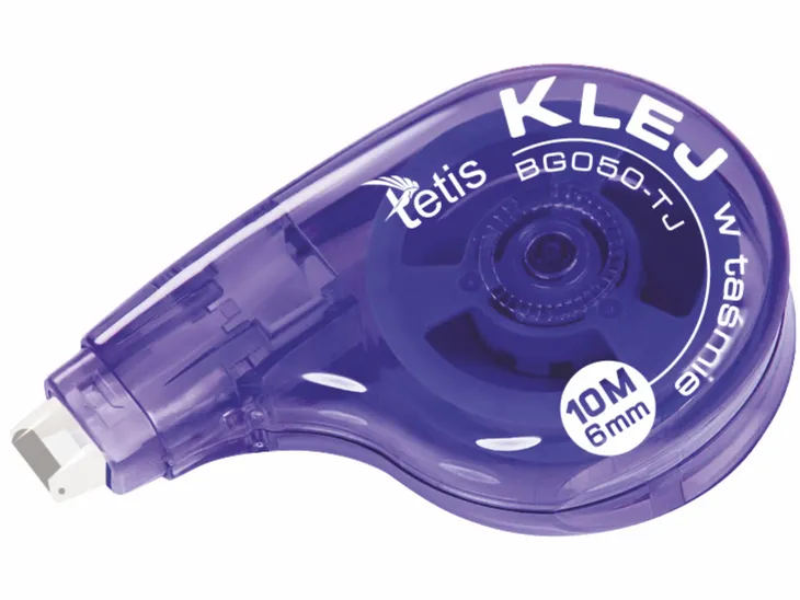 klej-w-tasmie-permanentny-rodzaj-klej