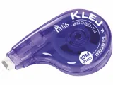 klej-w-tasmie-permanentny-rodzaj-klej