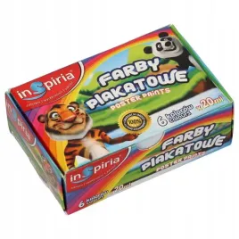 farby-plakatowe-szkolne-6-kolorow-schemat