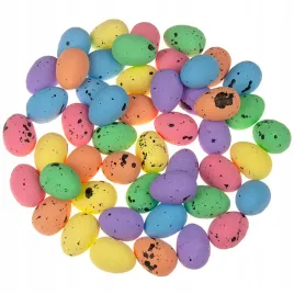 pisanka-aliga-wielokolorowy-36-szt