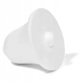 dzwonek-styropianowy-pelny